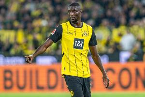 英媒：吉拉西可能會(huì)被推薦給曼聯(lián)，后者未確定是否冬窗放齊爾克澤