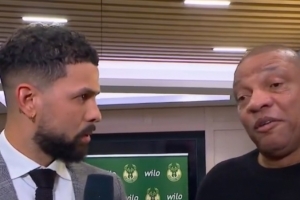 小里to老里：為什么不給我中產(chǎn)？夏日別墅和滑雪旅館本來都是咱的