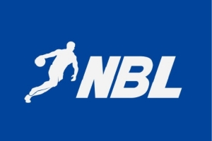 新季NBL至少15隊(duì)？媒體人：貴州猛龍等首次注冊俱樂部獲籃協(xié)批準(zhǔn)