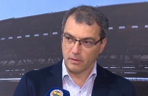 都體：尤文圖斯改變引援策略，不再關(guān)注在沙特聯(lián)賽踢球的球員