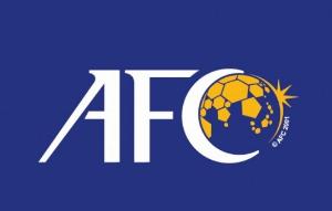 2027年亞洲杯24強已誕生20支參賽球隊，國足在列