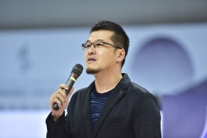 解說(shuō)：不知道CBA潛力賽在干嘛 對(duì)于最終結(jié)果不重要的競(jìng)技不是競(jìng)技