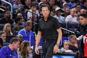 場(chǎng)均助攻聯(lián)盟第1！老鷹連續(xù)6場(chǎng)比賽送出30+助攻 刷新隊(duì)史紀(jì)錄