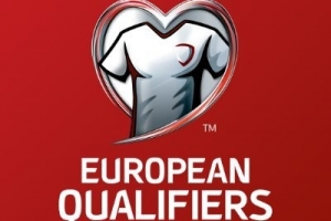 本輪歐洲世預(yù)賽最佳進(jìn)球候選：小麥倒鉤、麥克連恩中圈吊射在列