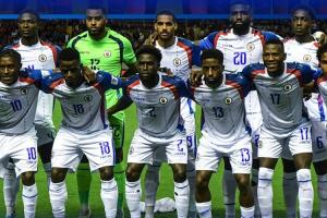 還有多遠(yuǎn)？美加墨已鎖42席最低排名88名，國(guó)足93名倒在了第3階段