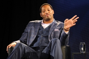 霍里：我不是科比、麥迪、哈登 但中國30-40歲的球迷能認(rèn)出我