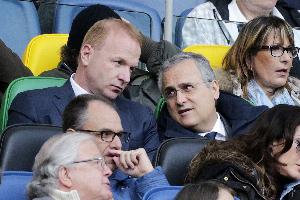 塔雷：米蘭德比是用來(lái)贏(yíng)的 我是伴隨著范巴斯滕時(shí)期A(yíng)C米蘭成長(zhǎng)的