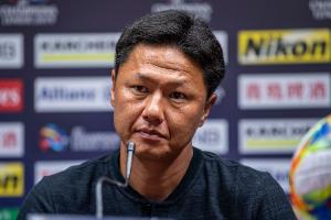 日本U22隊(duì)2-0伯恩茅斯青年隊(duì)，此前1-1英格蘭U20隊(duì)