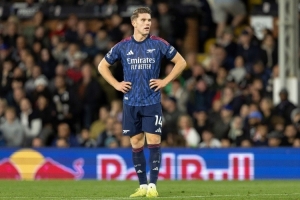 約克：約克雷斯不是世界級的，英超不像葡萄牙聯(lián)賽那樣容易