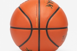 近59年最高！本賽季聯(lián)盟各隊(duì)場(chǎng)均得117.1分 歷史第四高