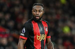 泰晤士：塞梅尼奧6500萬(wàn)鎊解約金，僅在1月初的一段時(shí)間可被激活