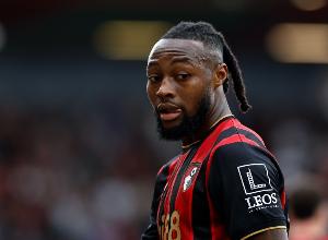 郵報(bào)：利物浦和塞梅尼奧的傳聞已經(jīng)升溫，不排除一月出手的可能性