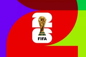 世預(yù)賽跨洲附加賽對陣：蘇里南vs玻利維亞，新喀里多尼亞vs牙買加