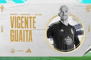 鈴木彩艷重傷！羅馬諾：帕爾馬將同38歲自由身門將瓜伊塔簽約1年