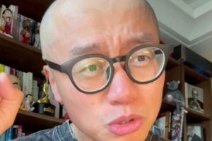 解說(shuō)：后半賽季楊瀚森應(yīng)能得到充分時(shí)間 練兵即將是開拓者的目標(biāo)