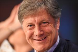 名宿：米蘭德比兩隊(duì)都會(huì)等待反擊機(jī)會(huì)，魔笛和恰20可能是決定性的