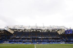 郵報：新工資帽決議在即 切爾西選擇沉默，上次投了棄權票