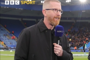 前國腳：雖然威爾士可能對陣意大利，但抽到兩次主場不能奢求更多