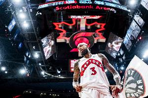 選擇大于努力？英格拉姆前東家鵜鶘2勝13負(fù)西部墊底 猛龍東部第二