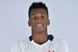 鏡報(bào)：前巴西國腳若因拖欠子女3.15萬鎊撫養(yǎng)費(fèi)，第四次被捕