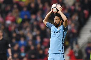 克里希：塔帥改變了人們看法，阿森納位居榜首仍有人爭(zhēng)論踢球方式