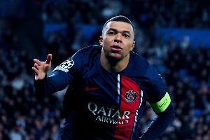 萊昂納多：當(dāng)年我就不同意姆巴佩續(xù)約時(shí)的條件，想走就應(yīng)該讓他走