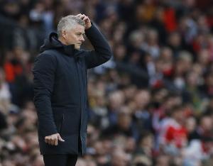 索爾斯克亞回憶執(zhí)教曼聯：壓力山大，安切洛蒂也笑稱不敢接這工作