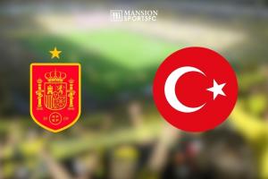 馬卡：土耳其隊更衣室名表珠寶被盜，價值約32萬歐元