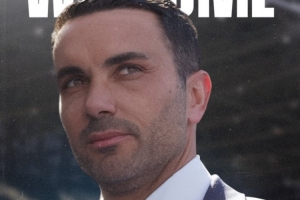 亞特蘭大新帥帕拉迪諾：我們的目標(biāo)是進(jìn)軍歐戰(zhàn)，大家將全力以赴