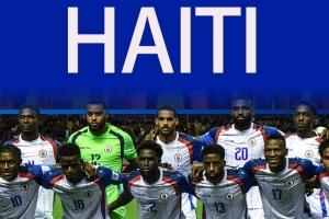 TA：海地男足獲世界杯資格，但美國旅行禁令導(dǎo)致球迷難以赴美觀賽