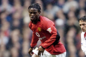 薩哈：目前看阿森納下滑的可能性不大 曼聯(lián)最終能夠進(jìn)入前五