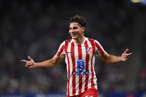 小蜘蛛：11歲時曾去皇馬試訓(xùn)15天，最終沒留下是因?yàn)?3歲才能簽約