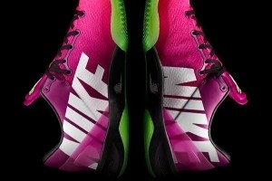 迎接世界杯！刺客足球鞋為靈感的Kobe 8 Mambacurial 即將復(fù)刻