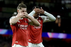 愛將??塔帥盛贊約克雷斯：他的跑動能力、積極性全都堪稱頂級