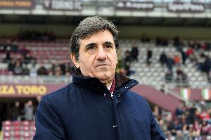 都靈主席：應(yīng)獎(jiǎng)勵(lì)那些重用年輕球員的俱樂(lè)部，都靈在考慮建新球場(chǎng)