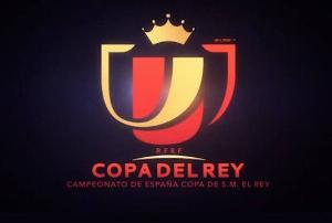 馬卡：4月25日的國(guó)王杯決賽或改期，塞維利亞當(dāng)天同時(shí)有多場(chǎng)活動(dòng)