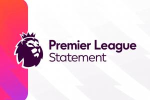 官方：英超引入財務新規(guī)，將于下賽季生效，取代PSR規(guī)則