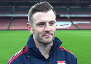 威爾希爾：英格蘭現(xiàn)在擁有了頂級(jí)教練，更加接近贏得世界杯的目標(biāo)