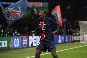 法媒：努諾·門(mén)德斯已重返訓(xùn)練場(chǎng)，但不確定能否立即復(fù)出