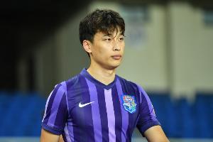 記者：于根偉賽前透露阿代米、巴頓、石炎戰(zhàn)申花登場可能性不大