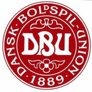 2025年丹麥足球先生三人候選：弗羅霍爾特、尤爾曼、霍伊別爾