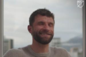 穆勒：聊梅西很正常，想決賽碰邁阿密，他們找我來(lái)就是為了說(shuō)這些