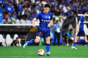 朱辰杰：不管最終結(jié)果如何，我們都會全力以赴力爭以勝利收官