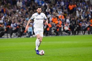 米體：尤文冬窗引援目標有霍伊別爾、伯納貝、莫利納和古斯托