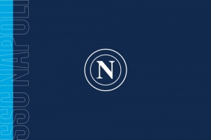 那不勒斯官方：對法院起訴德勞倫蒂斯感到震驚不解，真相必將大白