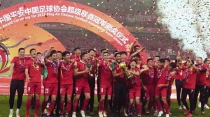 2018??2023??2024??2025????????我們是冠軍?。?！