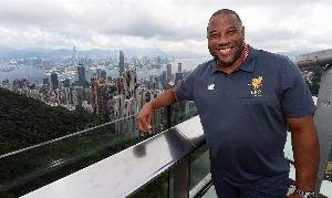 名宿：并非薩拉赫狀態(tài)出現(xiàn)問(wèn)題 利物浦改變了打法處于磨合期