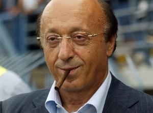 莫吉：能否進世界杯取決于我們自己，希望附加賽時意大利狀態(tài)良好