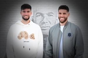 阿斯：西乙將迎來“齊達內(nèi)德比”，但二人都無法保證首發(fā)