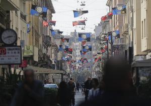 米體：米蘭雙雄與警方高層會晤，討論極端球迷問題及安全措施進(jìn)展